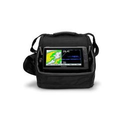 Garmin Panoptix LiveScope Ice Fishing Bundle Black 010-02342-15