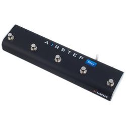 Xsonic Airstep Play