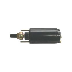 Sierra International 18-5618 Outboard Starter 18-5618