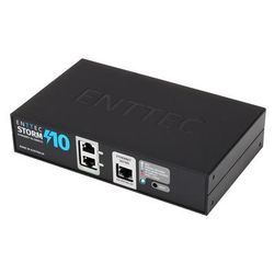 Enttec Storm 10