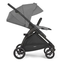 Inglesina Electa Stroller - Chelsea Gray