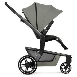Joolz Hub+ Stroller - Sage Green