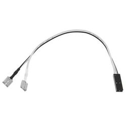 EMG Output Cable 6.5"