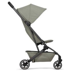 Joolz Aer+ Lightweight Compact Stroller - Sage Green