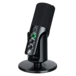 Sennheiser Profile USB-C Mikrofon