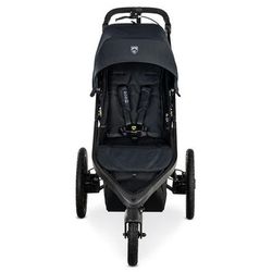 BOB Wayfinder Jogging Stroller - Nightfall
