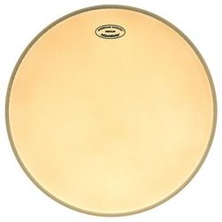 Aquarian 12" American Vintage Medium Co