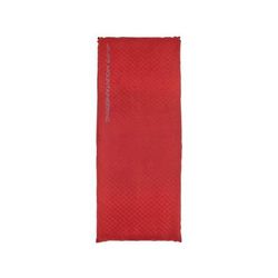 ALPS Mountaineering Apex Air Pad XL red 30 In x 77 In x 3 In 7350005