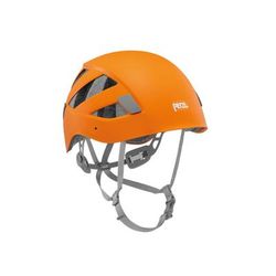 Petzl Boreo Helmet Orange Medium/Large A042VA05