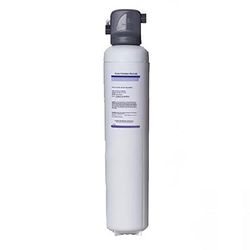 Nuova Simonelli RSCF 124 Water Softener Cartridge - Standard