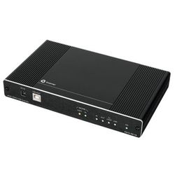 Kramer EXT3-XR-TR HDMI Extender