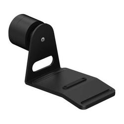 Sonos Era 300 Wall Mount (Single, Black) E30MTWW1BLK