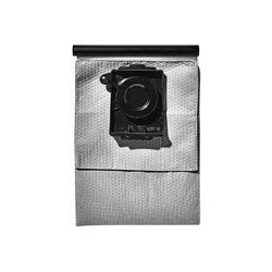 Sac filtre Longlife Longlife-FIS-CT 48 - FESTOOL - 498506