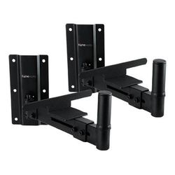 Gator Wall Mount Speaker Stands