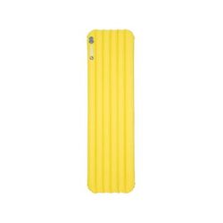 Big Agnes Divide Insulated Sleeping Pad Warm Olive 25x72 Wide Regular PDIWR23
