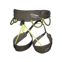 C.A.M.P. Energy Cr 4 Harnesses Grey Small 2932S3