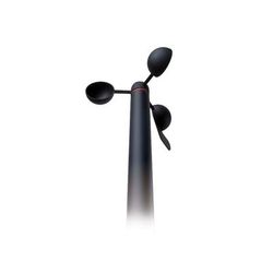 Raymarine Rotavecta Masthead Unit Z195 Z195