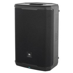 JBL PRX915 B-Stock