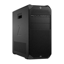 HP Z4 G5 Workstation 7X9D0UT ABA