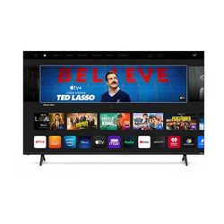 VIZIO V-Series 65" 4K HDR Smart LED TV V655M-K04