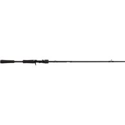 13 Fishing Meta Cranking Casting Rod SKU - 303394