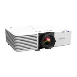 Epson PowerLite L570U 5200-Lumen Pixel-Shift WUXGA Laser 3LCD Projector V11HA98020