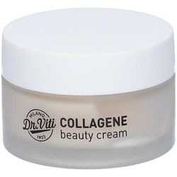 Marco Viti Collagene Beauty Cream 50 ml Crema