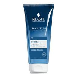 RILASTIL® Sun System Gel Doposole 200 ml Crema