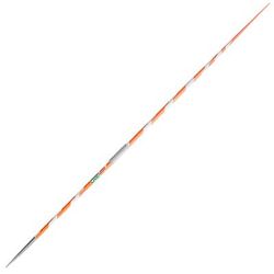Gill Athletics OTE Men's Javelin