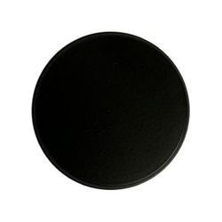 Armasight CO-LR Ocular Lens Cover No Color OCUXXXLENCSXXV8