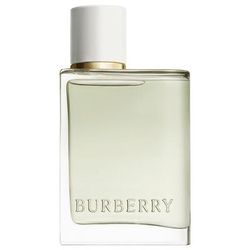 Burberry - Her EdT Profumi donna 30 ml female