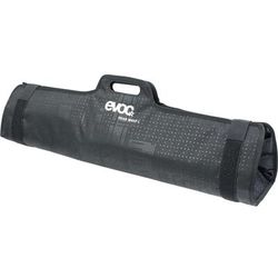 Evoc Gear Wrap - borsa bici per attrezzi