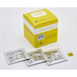 microINR Chips for PT/INR Coagulometer