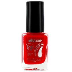 Miss Cop - Pop Nails Smalti 12 ml female