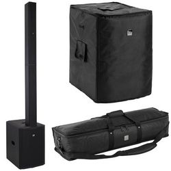 LD Systems Maui 28 G3 Bundle