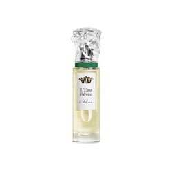 sisley - L'Eau Revee L'Eau Rêvée d'Alma Profumi unisex 50 ml unisex