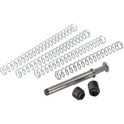 DPM IG P365XL Spectre Comp/ XMacro Mechanical Recoil Reduction System Stainless MS-SI/31