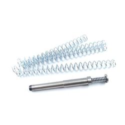 DPM Smith & Wesson M&P 4.6in 10mm & 45Auto Mechanical Recoil Reduction System Stainless MS-S&W/9