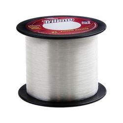 Berkley Trilene XL Service Spool Clear 3000 Yards 17 lbs 175761