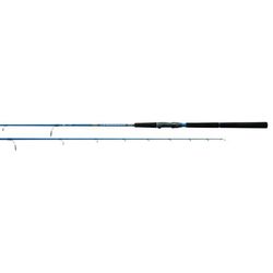 Daiwa Harrier Jigging Casting Rod 7ft Medium Heavy Moderate 1 Piece HRJ70MHB