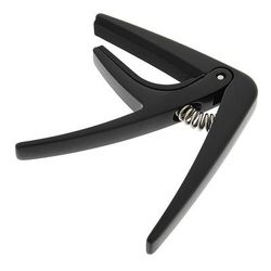 Martin Guitar Capo