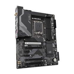 Gigabyte Z790 UD AC LGA 1700 ATX Motherboard Z790 UD AC