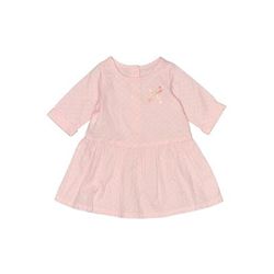 Benetton Baby Dress: Pink Skirts & Dresses - Kids Girl's Size 50