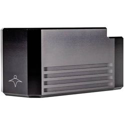 Lockstep Arms PMAG GEN M3 AR15 Base Plate Black LA-AR15-111-BLK-5RD