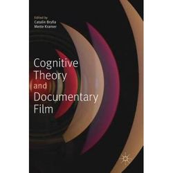 Cognitive Theory And Documentary Film