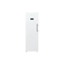 Beko B5RMFNE314W Congelatore verticale Libera installazione 286 L E Bianco