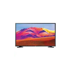 Samsung HT5300 81.3 cm (32") Full HD Smart TV Nero 10 W