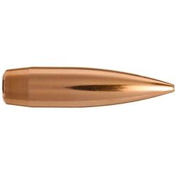 Berger OTM Tactical .308 Caliber 175 Grain Open Tip Match Rifle Bullets 500 Bullet 30795