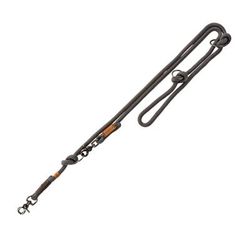 Trixie BE NORDIC Adjustable Dog Lead 13mmx200cm