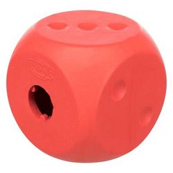 Trixie Snack Cube for Cats 5x5x5cm